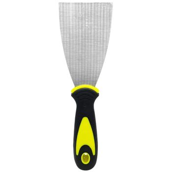 Шпатель 14351A-04 - купить, цены на Таврия В - фото 1