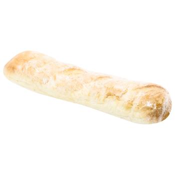 Parisian Premium Baguette 250g - buy, prices for - photo 5