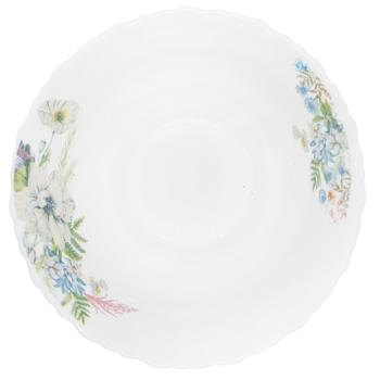 Soup Plate 17.8cm 16191-4 - buy, prices for Tavria V - photo 2