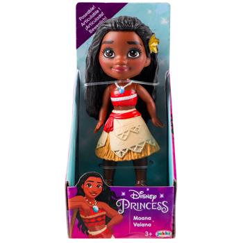 Disney Princess Mini Doll - buy, prices for - photo 5