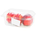 Нектарин Mona Lisa