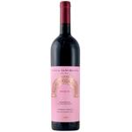 Fantinel Sant Helena Refosko Red Dry Wine 13.5% 0.75l
