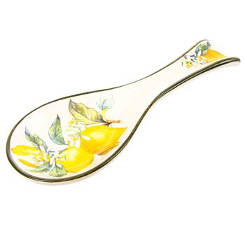 Lefard Lemon Stand Under Spoon 25cm - buy, prices for - photo 2