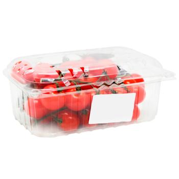 Помидор Honingtomaten Черри - купить, цены на WINETIME - фото 2