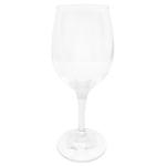 Glass 300ml JX3057-64582