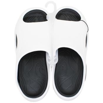 Home Story Men's Flip Flops Sizes 40/41-44/45 in assortment - buy, prices for Auchan - photo 2