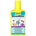 Preparation Tetra for lowering nitrates 250ml