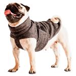 Пальто для собак Noble Pet Patrick М