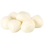Cheese product mozzarella Milkray 130g Ukraine
