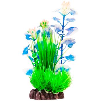 Decoration Masterzoo for the aquarium - buy, prices for MasterZoo - photo 1