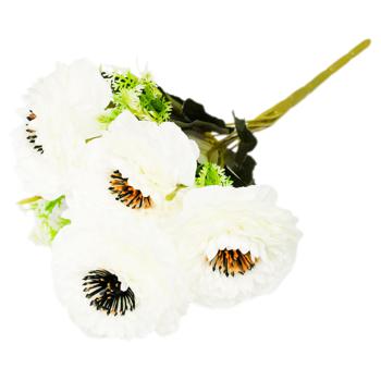 Artificial Anemone Branch - buy, prices for - photo 10