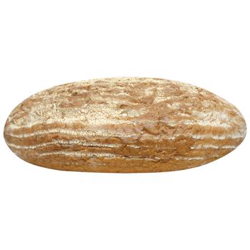 11 Grains Hearth Bread - buy, prices for Za Raz - photo 2