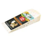 Mukko Goat Cheese with Truffle 46.9%
