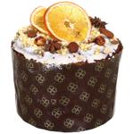 Epicentrk Smakiv Homemade Sourdough Easter Cake 560g