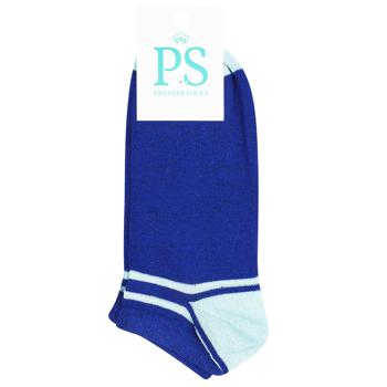 Носки мужские Premier Socks 29р