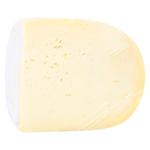Belgomilk Gouda Cheese 48%