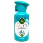 Air Wick Pure Spring Mood Air Freshener 250ml