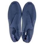 Кросівки Зед чоловічі р.42