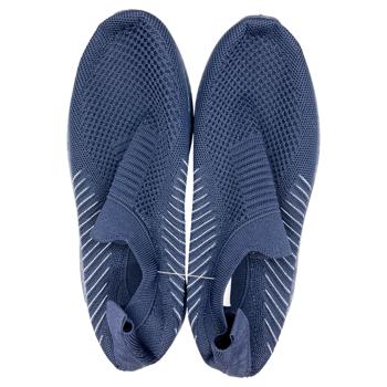 Zed Men's Sneakers s.42
