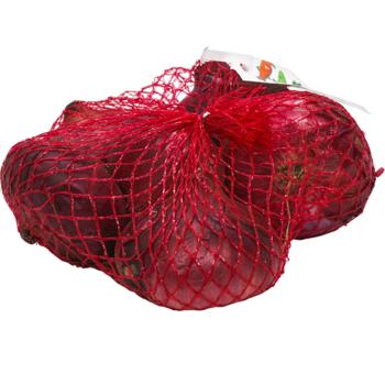 Цибуля Ялта 500г