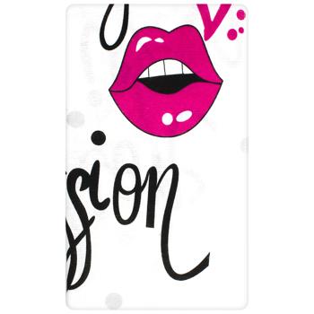 Рушник GM Textile 35*61см в асортименті - купити, ціни на Чудо Маркет - фото 4