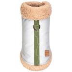 Шлея для собак Pet Fashion Rob XS