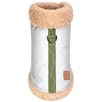 Шлея для собак Pet Fashion Rob XS - купити, ціни на MasterZoo - фото 1