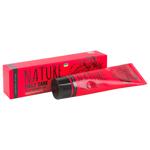 Зубная паста Nature Daily Care с малиной 100мл