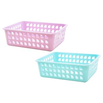 Zed Kitchen Basket 18x14x6cm