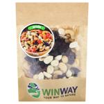 Winway Drive Nut Mix 100g