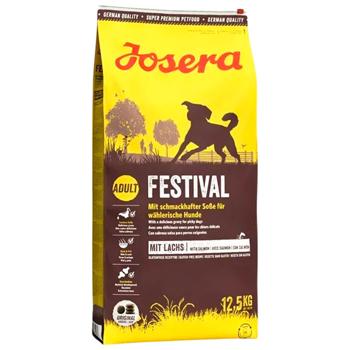 Food Josera 12500g Germany - buy, prices for MasterZoo - photo 3