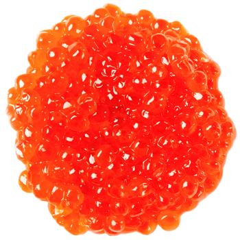 Chavichi Caviar