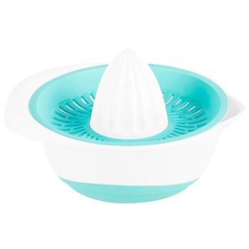 Ardesto Fresh Plastic Juicer - buy, prices for Vostorg - photo 1