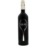 Stakhovsky Vilne i Krapka Red Dry Wine 12.5% 0.75l
