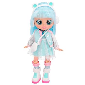 IMC Toys BFF S1 Doll in Assortment 20cm - buy, prices for ULTRAMARKET - photo 4