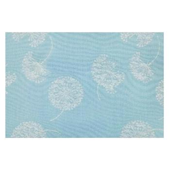 Carpet - buy, prices for Ideal - photo 1