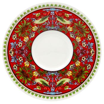 Lefard Morris Tea Set 2 items 250ml - buy, prices for MegaMarket - photo 4