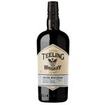 Виски Teeling Small Batch 46% 0,7л