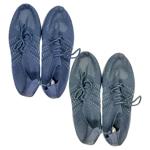 Zed Men's Sneakers s.42