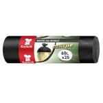 Пакети для сміття