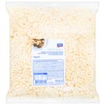Aro For Pizza Grated Semi-hard Cheese Product 45% 1kg