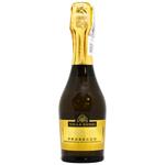 Villa Sandi Il Fresco Prosecco White Brut Sparkling Wine 11% 0.2l