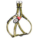 Leash Collar