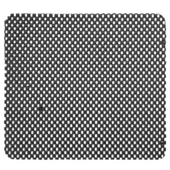CarLife Anti-slip Mat 192*210mm - buy, prices for Tavria V - photo 1