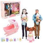 Doll Baby ardana China