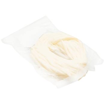 Екан Сир Сулугуні нитка (ваг) домашній - купити, ціни на Cупермаркет "Харків" - фото 2