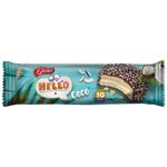 Cookies Everbis with coconut flavor 200g Ukraine