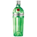 Tanqueray № TEN Gin 47.3% 0.7l