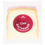 Winetime Bahrianyi Cheese with Red Wine 200g