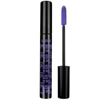 mascara colour intense 10ml Ukraine - buy, prices for - photo 1